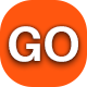 biletimGO twitter logo