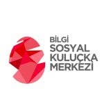 Bilgi Sosyal Kuluçka Merkezi