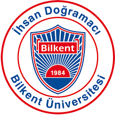 Bilkent Üniversitesi Müzik ve Sahne Sanatları Fakültesi - MSSF
