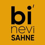 bi'nevi sahne