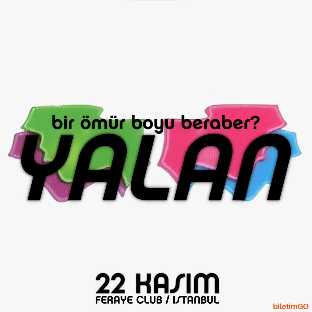 bir ömür boyu beraber? ♡
