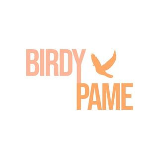Birdy Pame