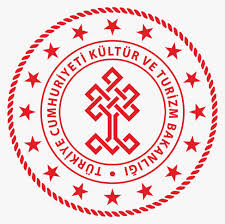Bitlis İl Kültür Merkezi