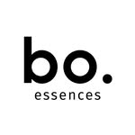 Bo. Essences & Workshop Studio