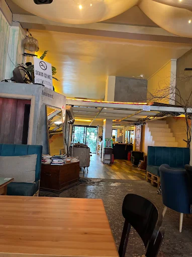 Böcek Kadıköy