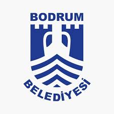 Bodrum Herodot Kültür Merkezi