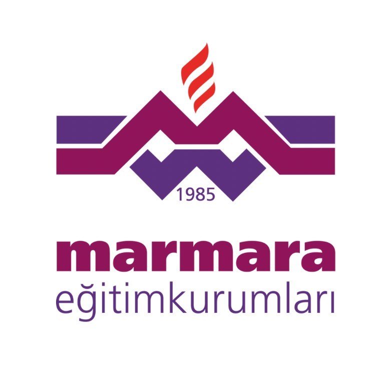 Bodrum Marmara Koleji AKM