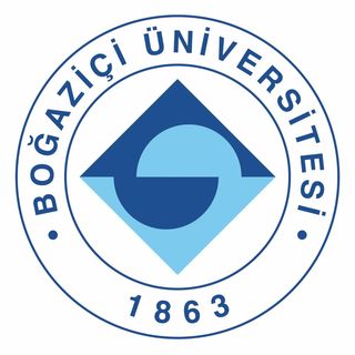Boğaziçi Üniversitesi Demir Demirgil Salonu