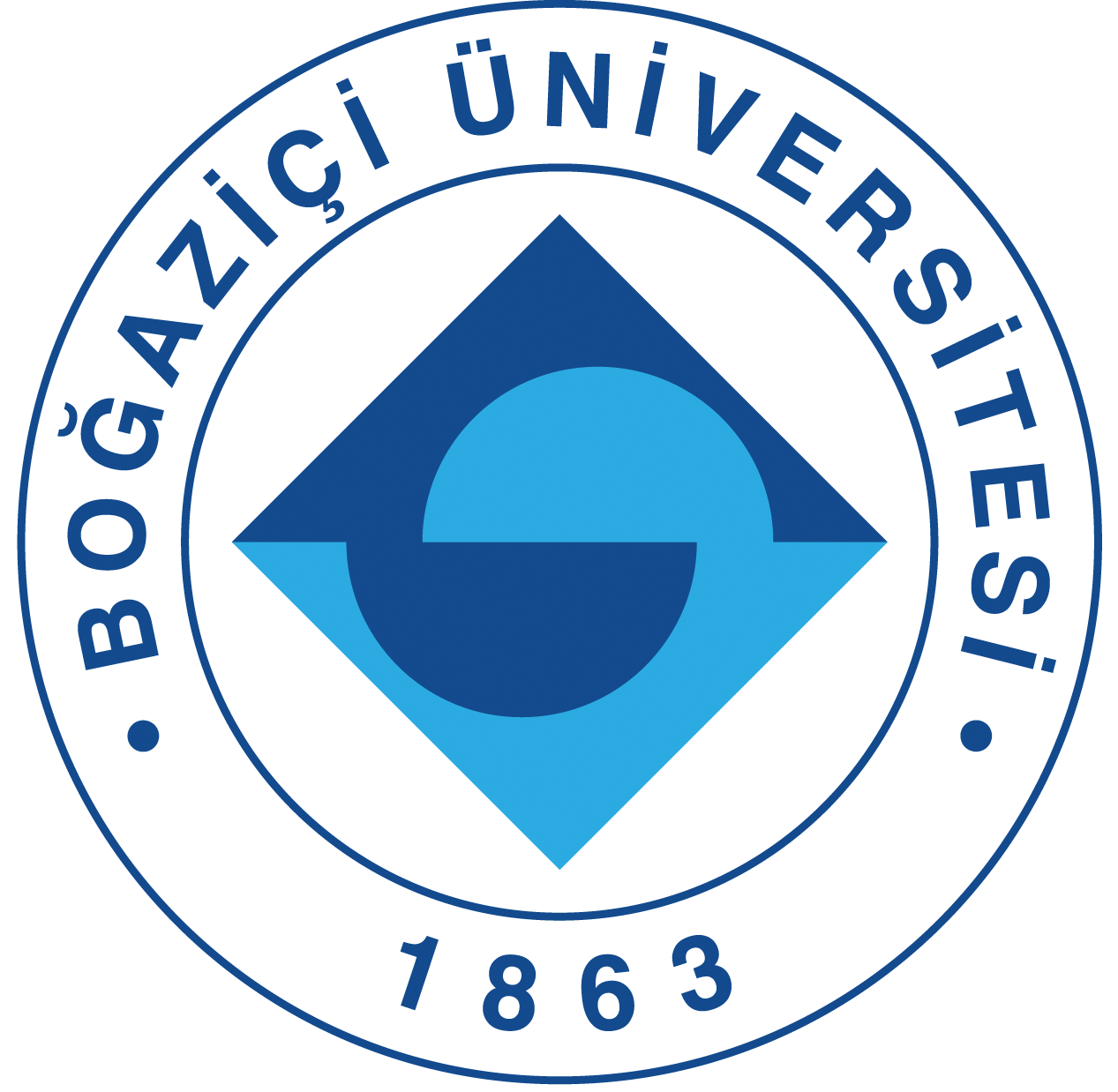 Boğaziçi Üniversitesi New Hall