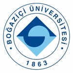 Boğaziçi Üniversitesi Özger Arnas Salonu (Kırmızı Salon)