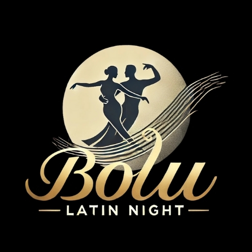BOLU LATIN NIGHT