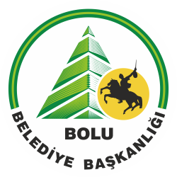 Bolu Necip Fazıl Kültür Merkezi