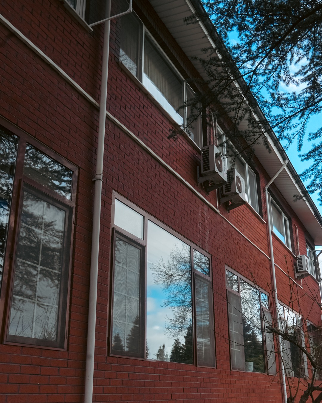 Bolu Termal Otel
