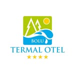 Bolu Termal Otel