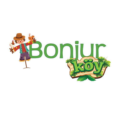 BonjurKöy