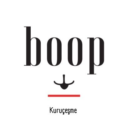 Boop Kuruçeşme