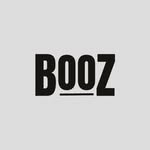 Booz Fine Food And Drink