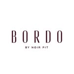 Bordo Cocktails