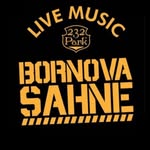 Bornova Sahne