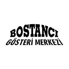 Bostancı Gösteri Merkezi