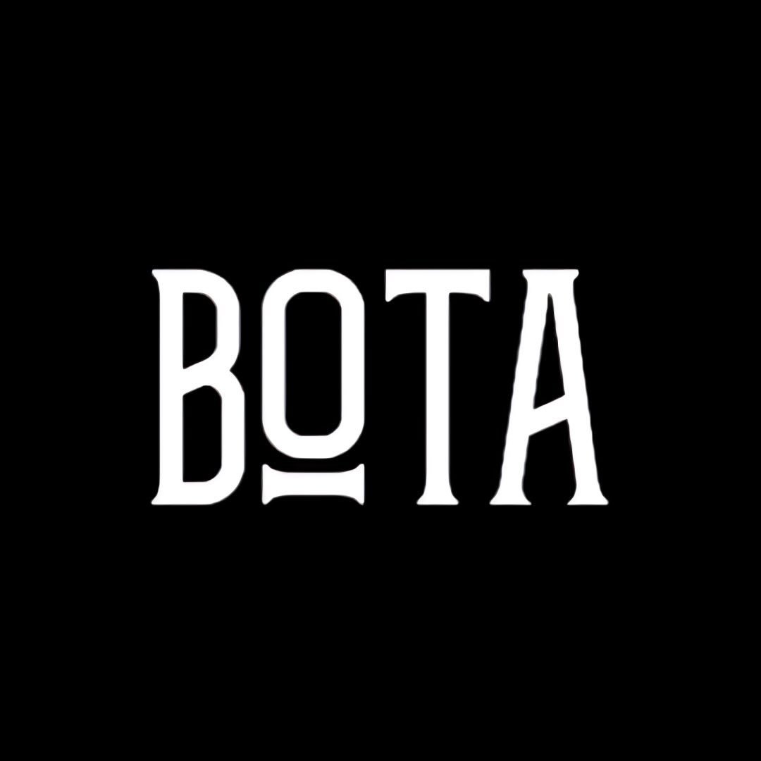 BOTA Lounge Cocktail Bar