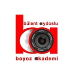 Boyoz Akademi Sanat Merkezi