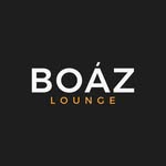 Boâz Lounge