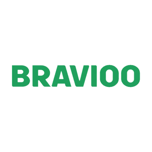 Bravioo Kullanıcılarına Özel İndirim