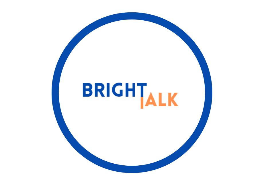 BrightTalk Turkey | QUIZ NIGHT + ENGLISH SPEAKING CLUB | 90'lardan Günümüze Türkçe Pop
