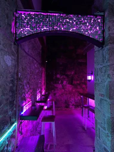Briz Club Antalya
