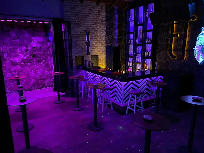 Briz Club Antalya