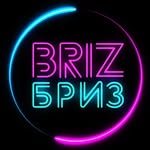 Briz Club Antalya