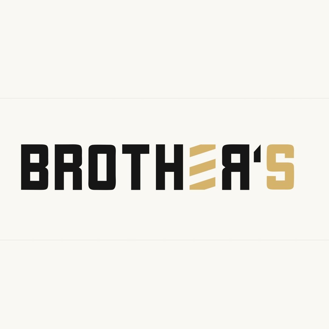 Brother's Bistro Pub