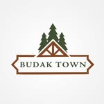 Budak Town