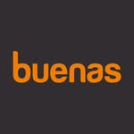 Buenas Bistro & Lounge