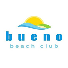 Bueno Beach Club