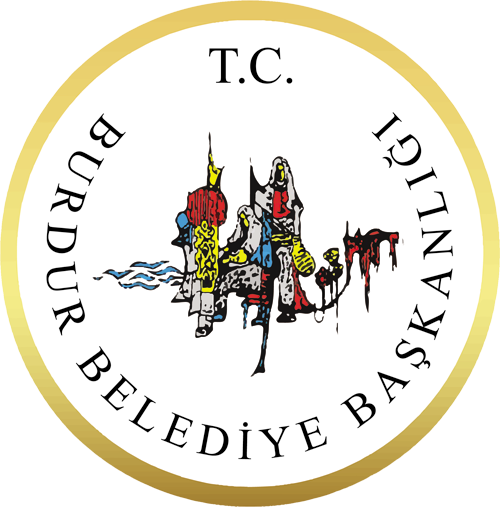 Burdur Kültür Merkezi