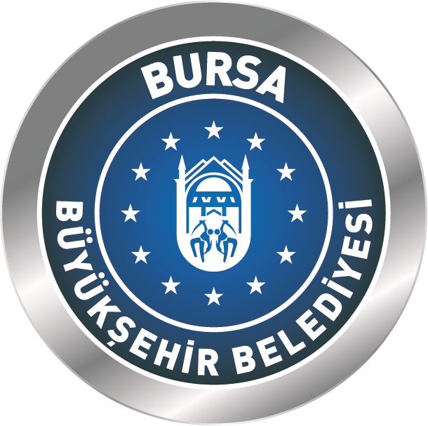 Bursa Nilüfer Belediyesi Uğur Mumcu Sahnesi