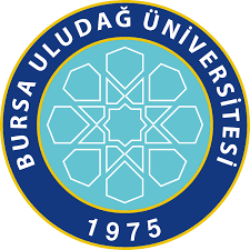 Bursa Uludağ Üniversitesi Devlet Konservatuvarı