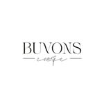 Buvons Bistro & Cafe
