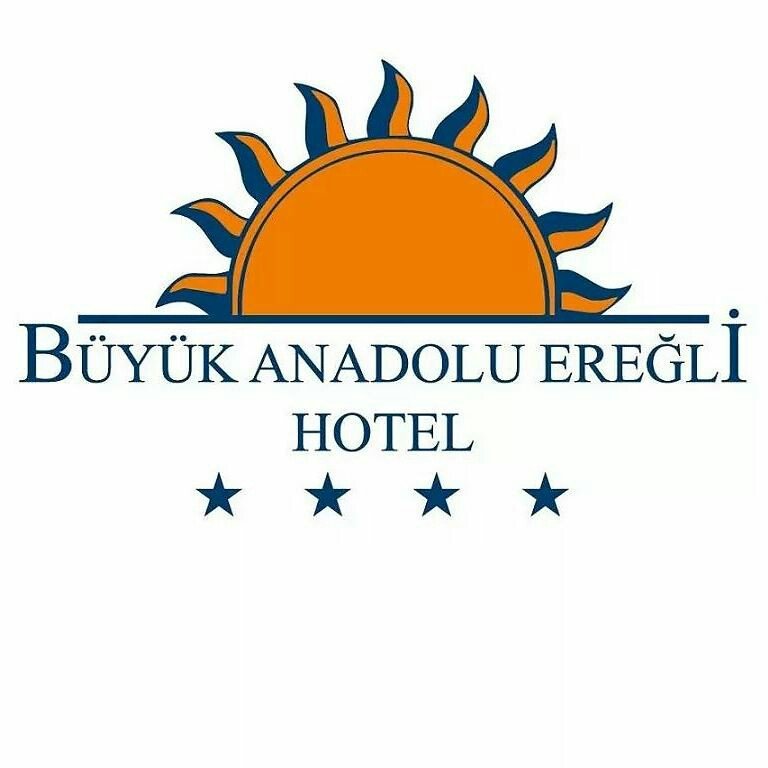 Büyük Anadolu Ereğli Hotel