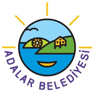 Büyükada