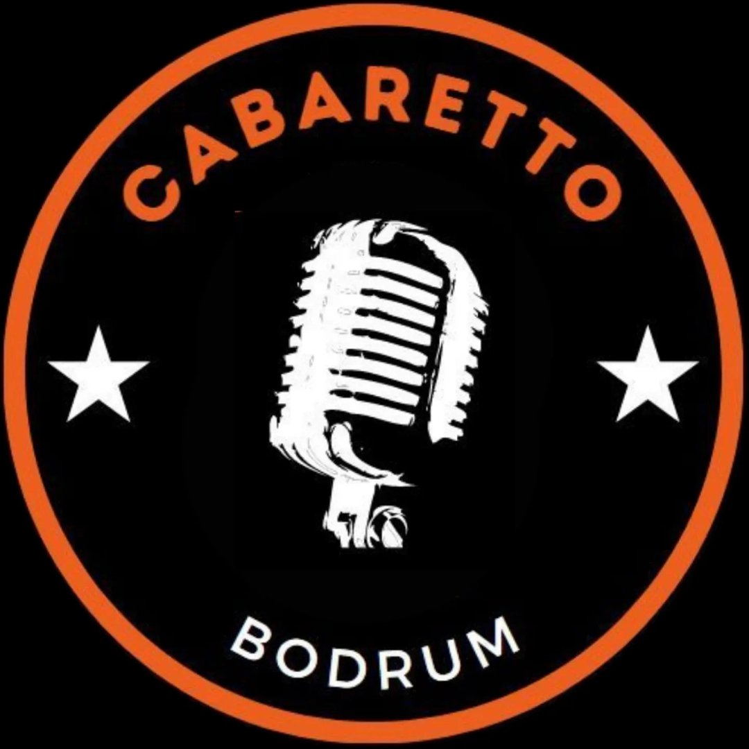 Cabaretto Bodrum