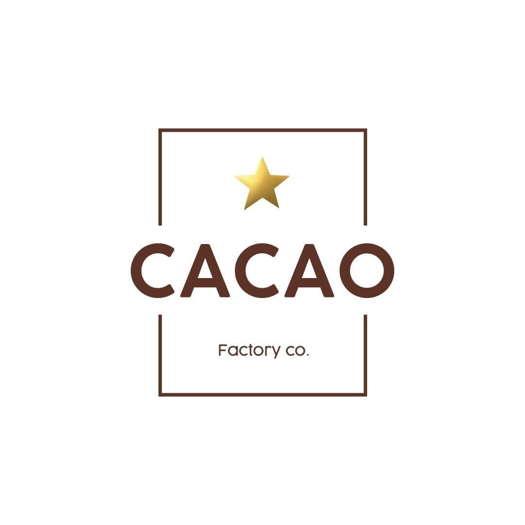 Cacao Factory Co Samsun
