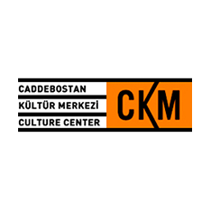 Caddebostan Kültür Merkezi