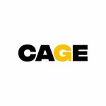 Cage House
