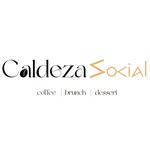 Caldeza Social
