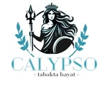 Calypso Meyhane