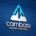 Çambaşı Kayak Merkezi
