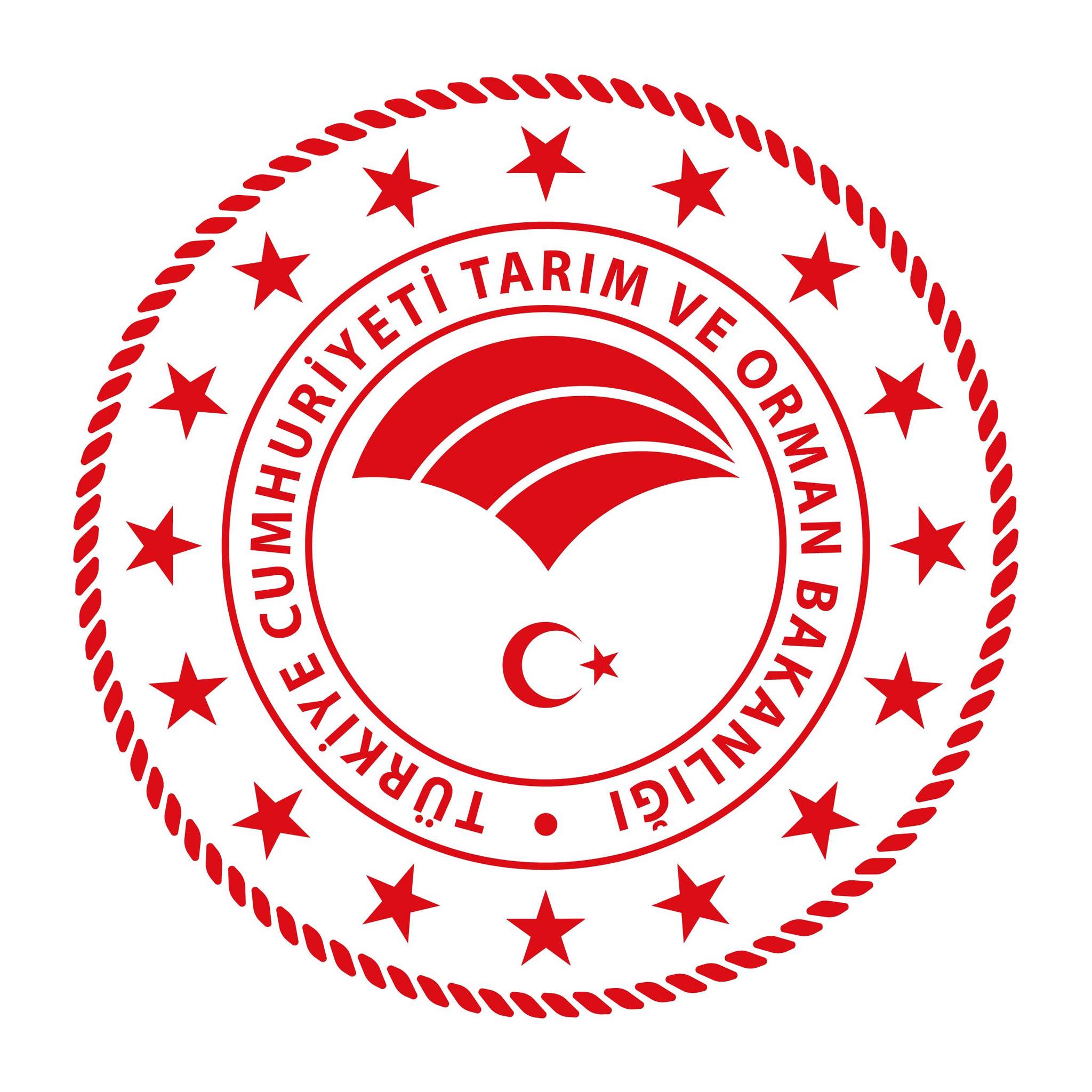 Çamkoru Tabiat Parkı